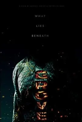 《兽性2025》：末日废土的生存游戏，人性的边界在哪里？