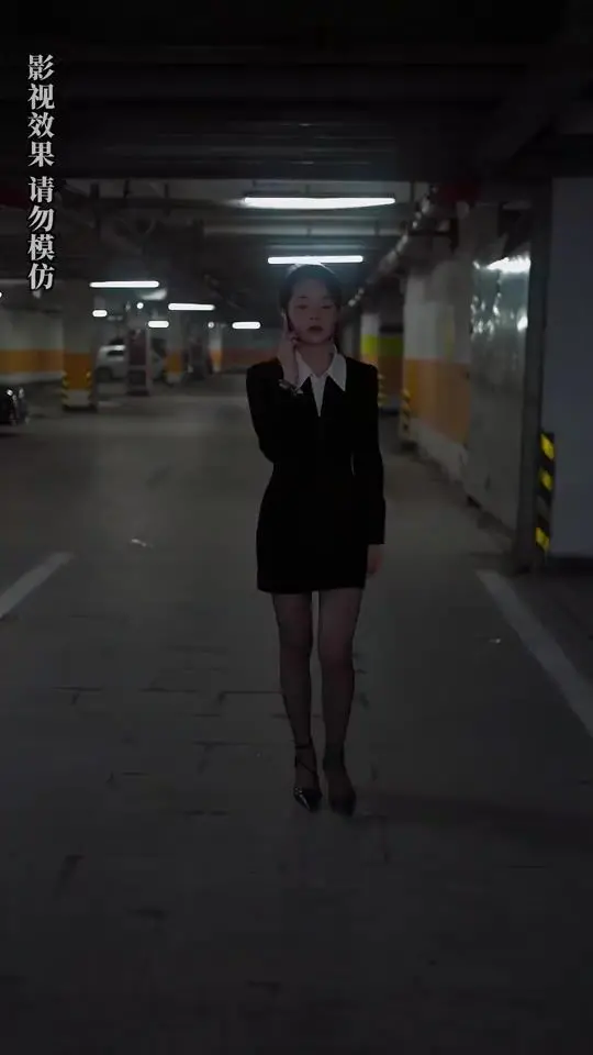 霸道女上司的甜蜜攻势：《入职后，美女上司狂追我》的爆笑职场爱情！