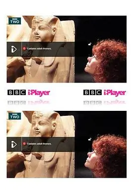 《古埃及：国王谷里的生命与死亡》：穿越时空的探秘之旅，揭开法老陵墓的神秘面纱