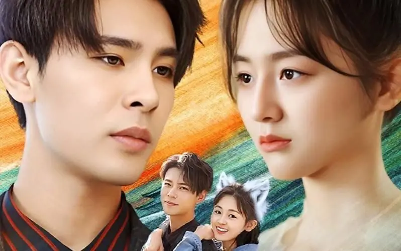 《全世界总裁爱上我》：玛丽苏神剧？还是真香警告？霸总爱情的N种可能！